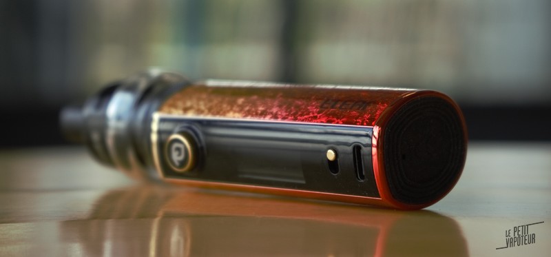 preview-kit-istick-x80-blog-le-petit-vapoteur 